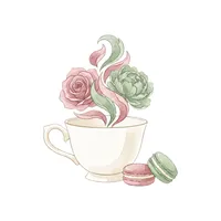 KB体育app 社区标志